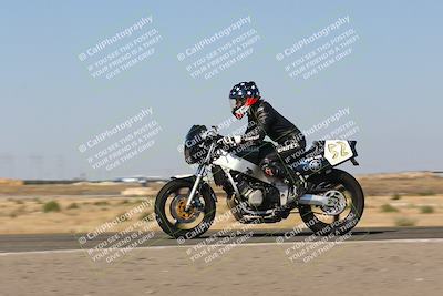 media/Oct-14-2024-Lets Ride (Mon) [[58c2a74f16]]/C Group/240pm (Wheelie Bump)/